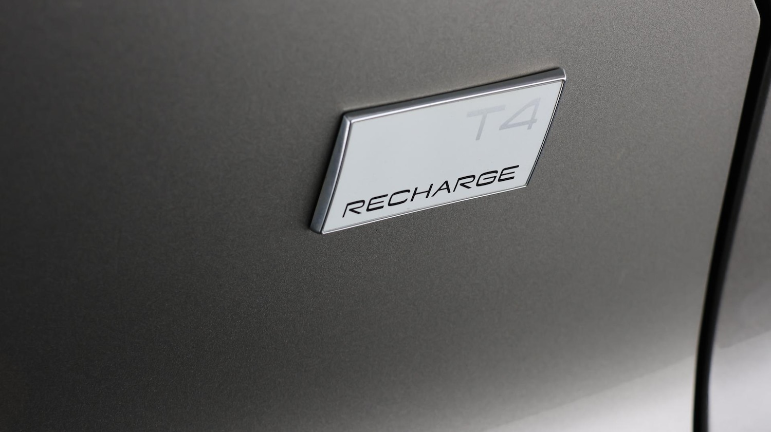 Used Volvo XC40 2022 for sale - 76099169: Photo 24