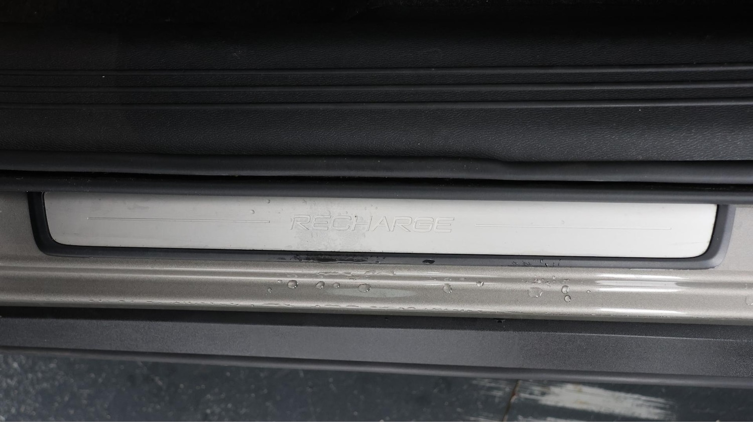Used Volvo XC40 2022 for sale - 76099169: Photo 26