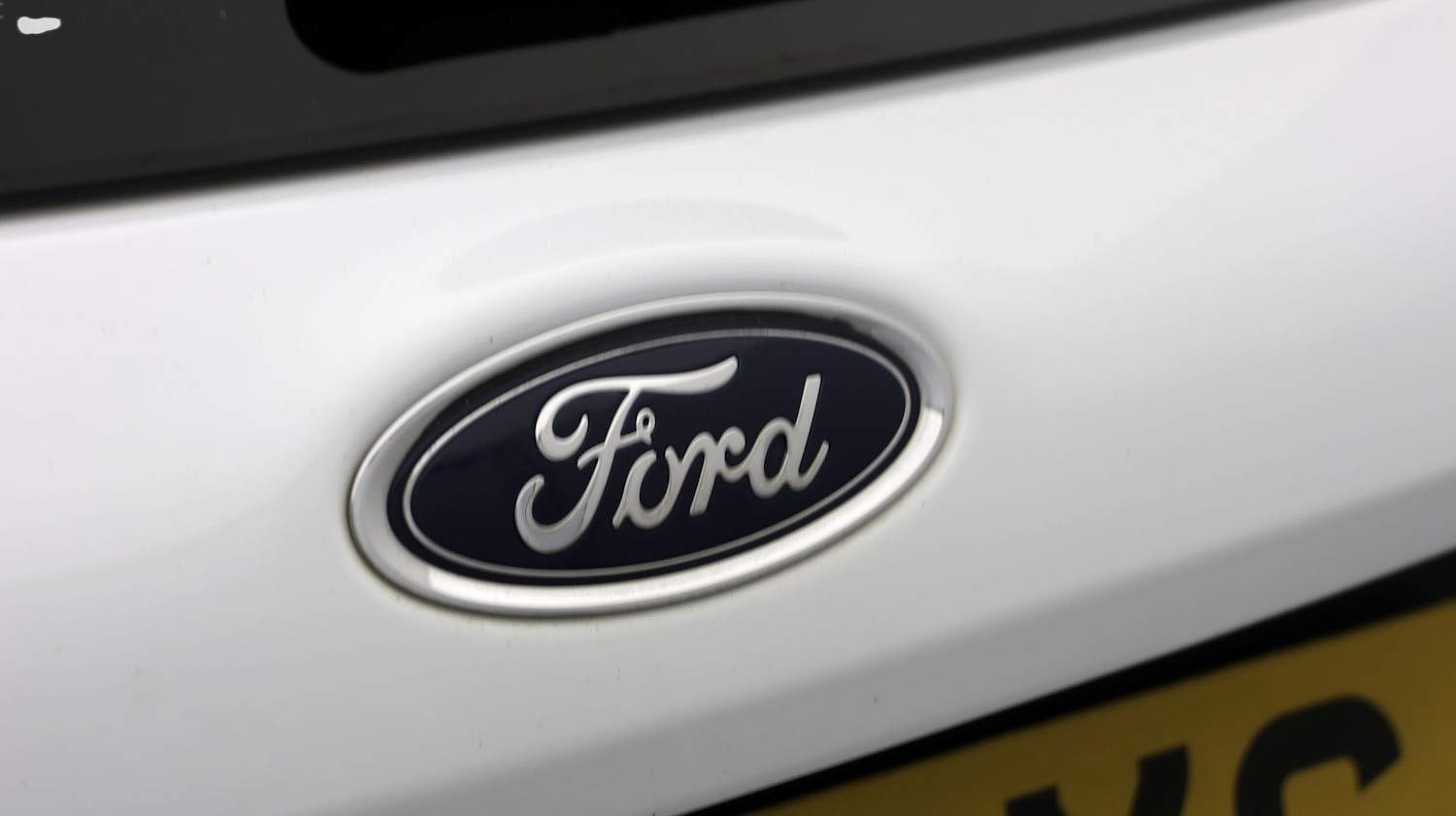 Used Ford Fiesta 2018 for sale - 77438824: Photo 21