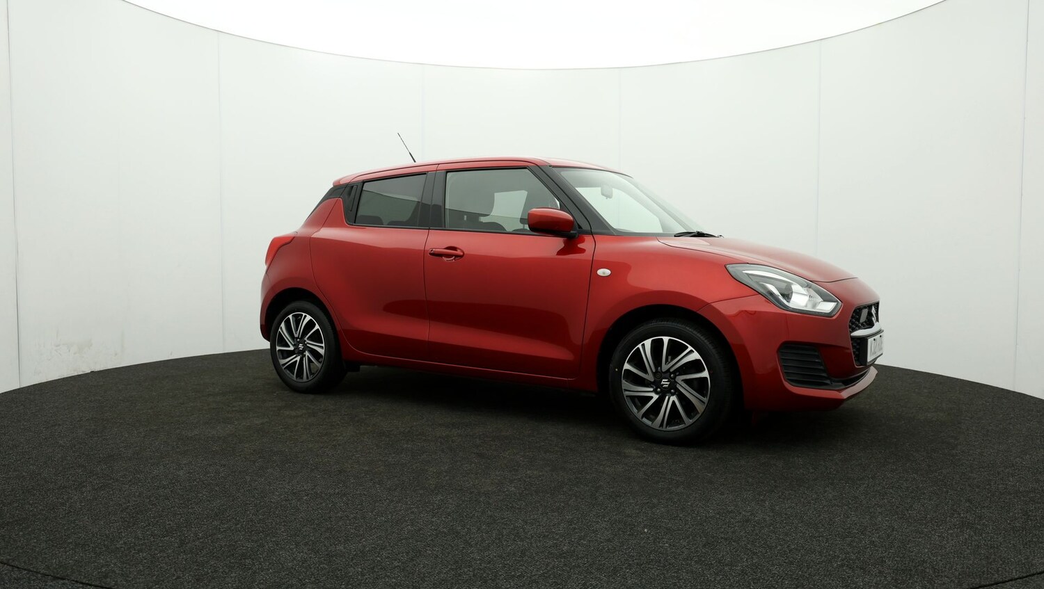 Used Suzuki Swift for sale - 76811645: Photo 40