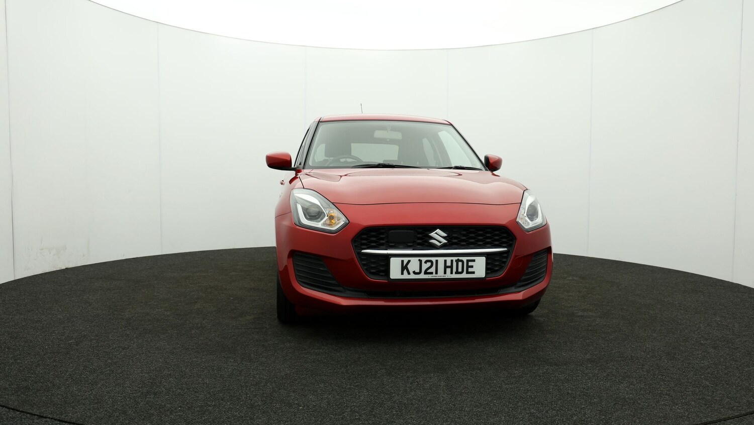 Used Suzuki Swift for sale - 76811645: Photo 47