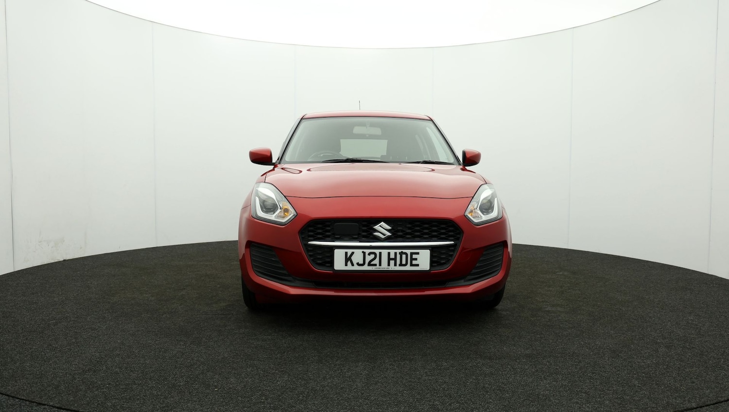 Used Suzuki Swift for sale - 76811645: Photo 48