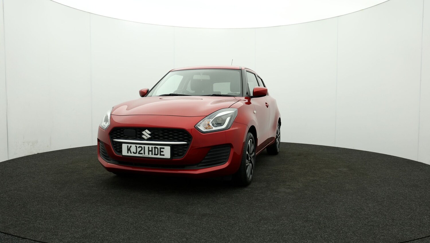 Used Suzuki Swift for sale - 76811645: Photo 52