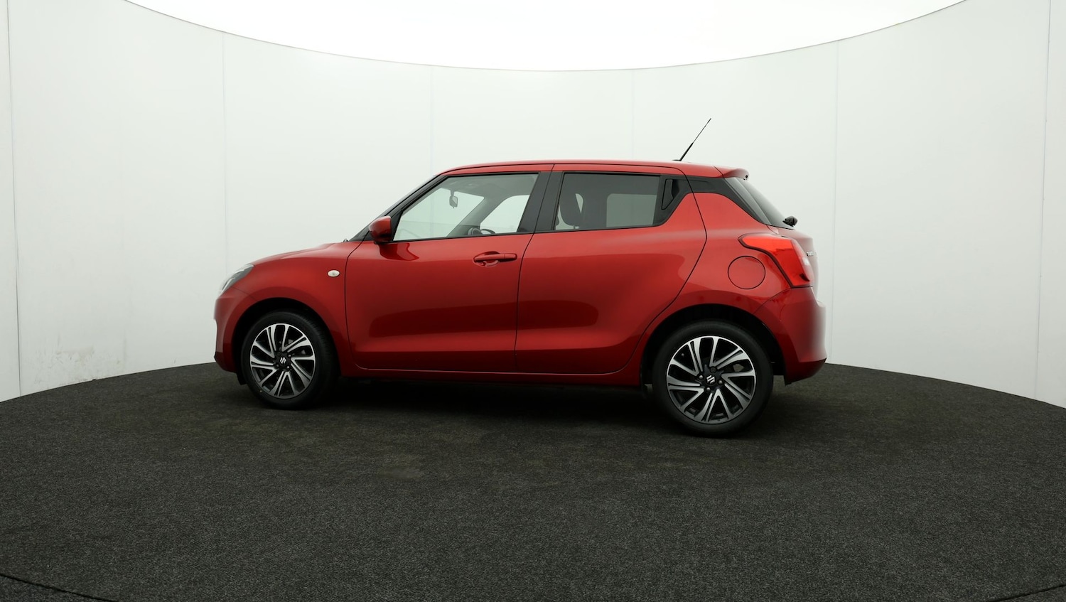 Used Suzuki Swift for sale - 76811645: Photo 66