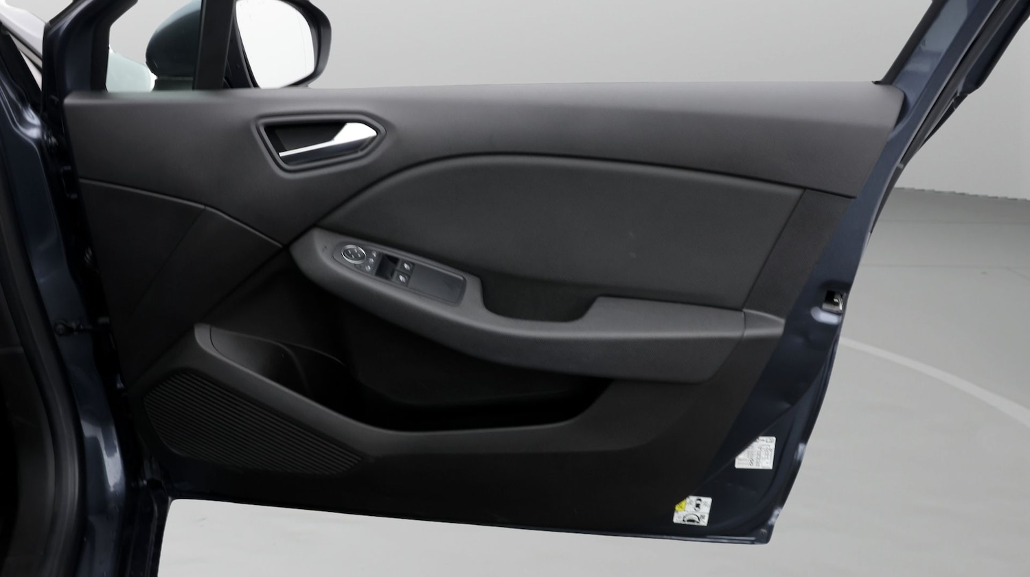 Used Renault Clio 2019 for sale - 77610215: Photo 15