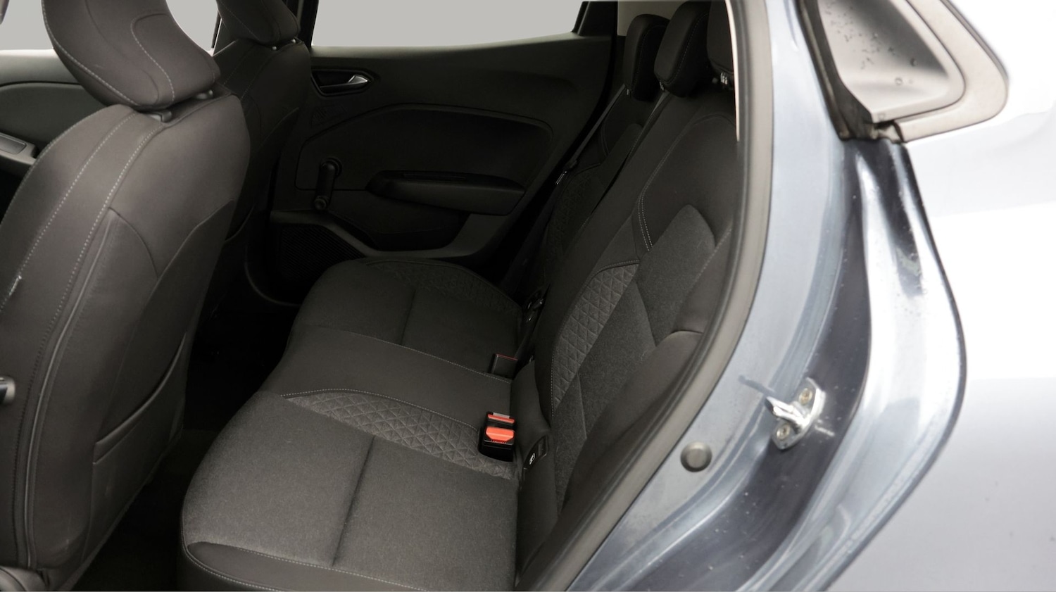 Used Renault Clio 2019 for sale - 77610215: Photo 16