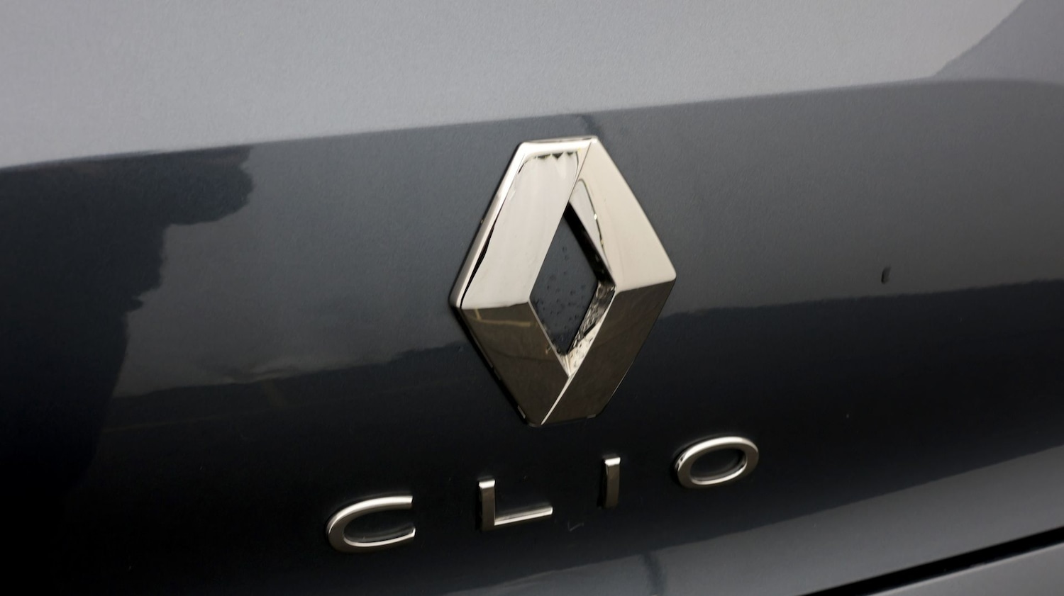 Used Renault Clio 2019 for sale - 77610215: Photo 22