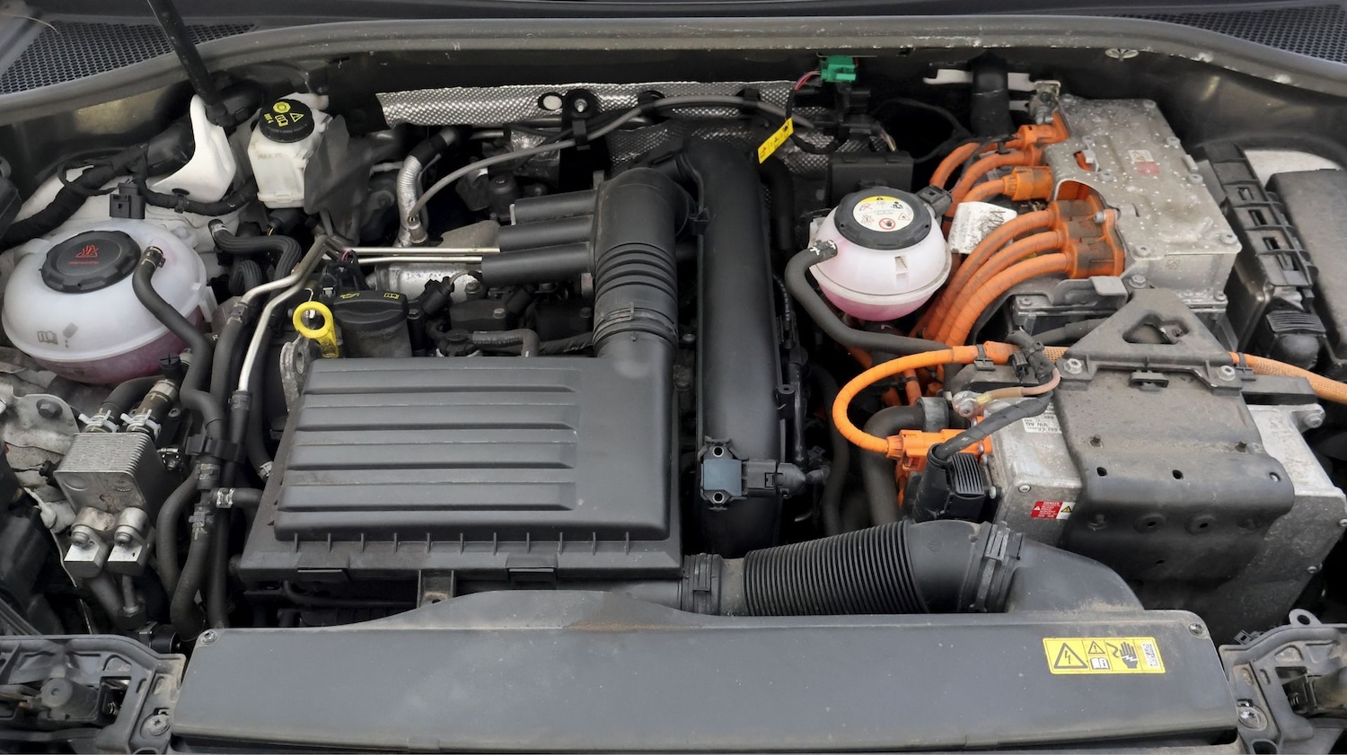 Used Audi Q3 2021 for sale - 77665489: Photo 18