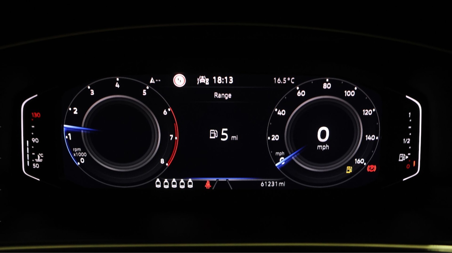 Used Volkswagen Tiguan Allspace 2022 for sale - 77278478: Photo 10