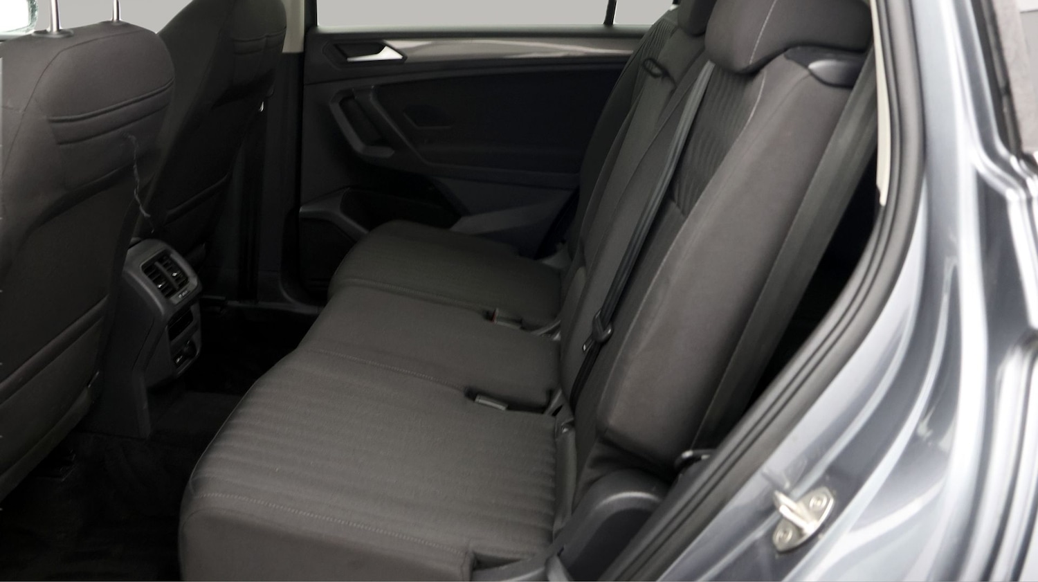 Used Volkswagen Tiguan Allspace 2022 for sale - 77278478: Photo 16