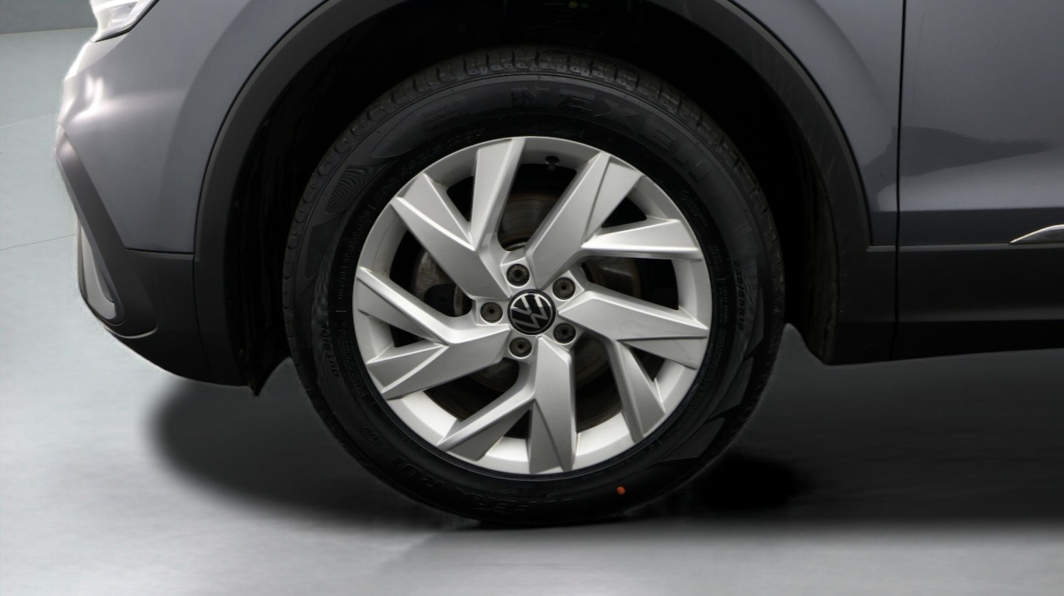 Used Volkswagen Tiguan Allspace 2022 for sale - 77278478: Photo 18