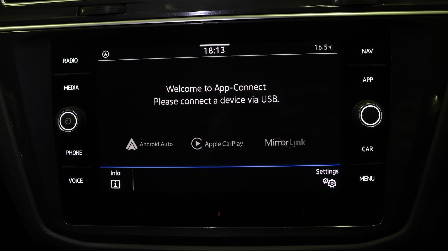 Used Volkswagen Tiguan Allspace 2022 for sale - 77278478: Photo 21