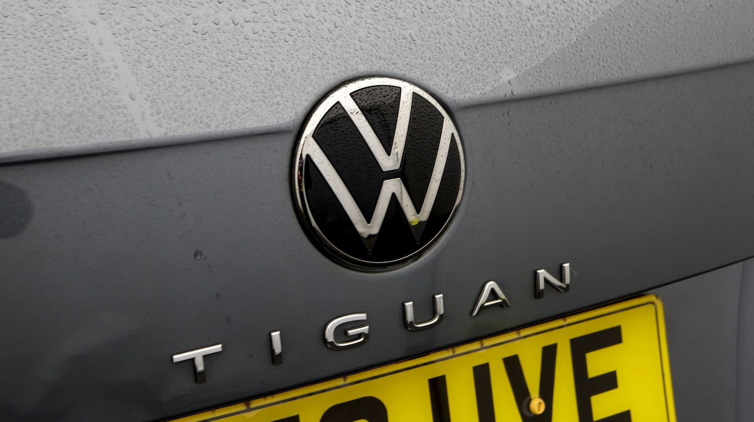 Used Volkswagen Tiguan Allspace 2022 for sale - 77278478: Photo 22