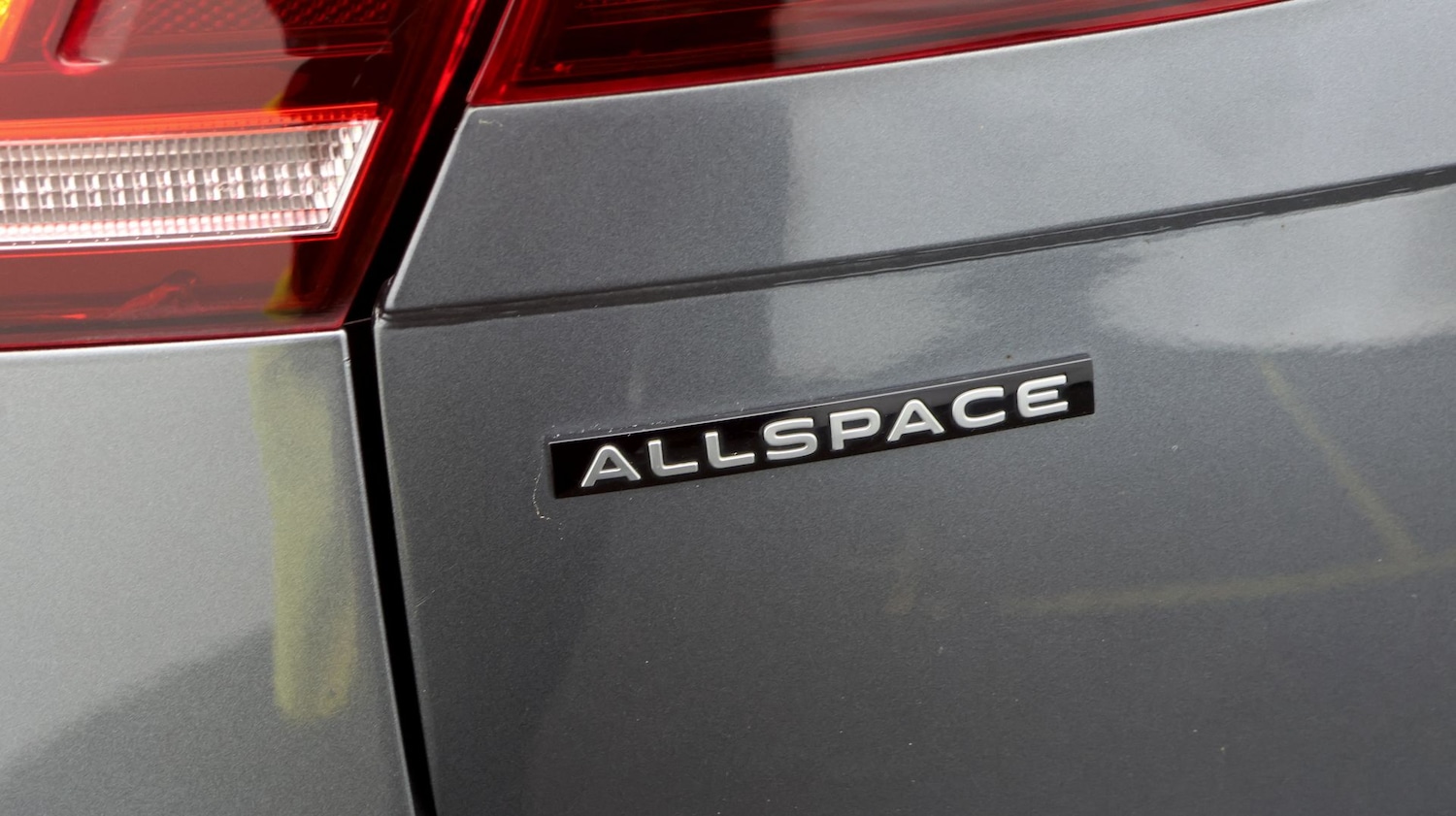 Used Volkswagen Tiguan Allspace 2022 for sale - 77278478: Photo 23