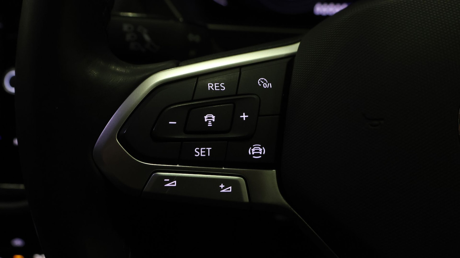 Used Volkswagen Tiguan Allspace 2022 for sale - 77278478: Photo 24