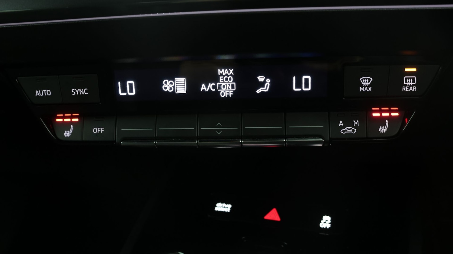 Used Audi Q4 e-tron 2022 for sale - 77664450: Photo 12