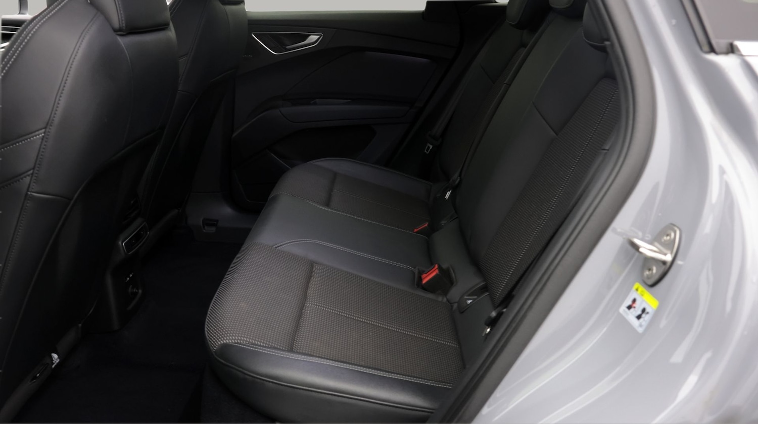 Used Audi Q4 e-tron 2022 for sale - 77664450: Photo 16