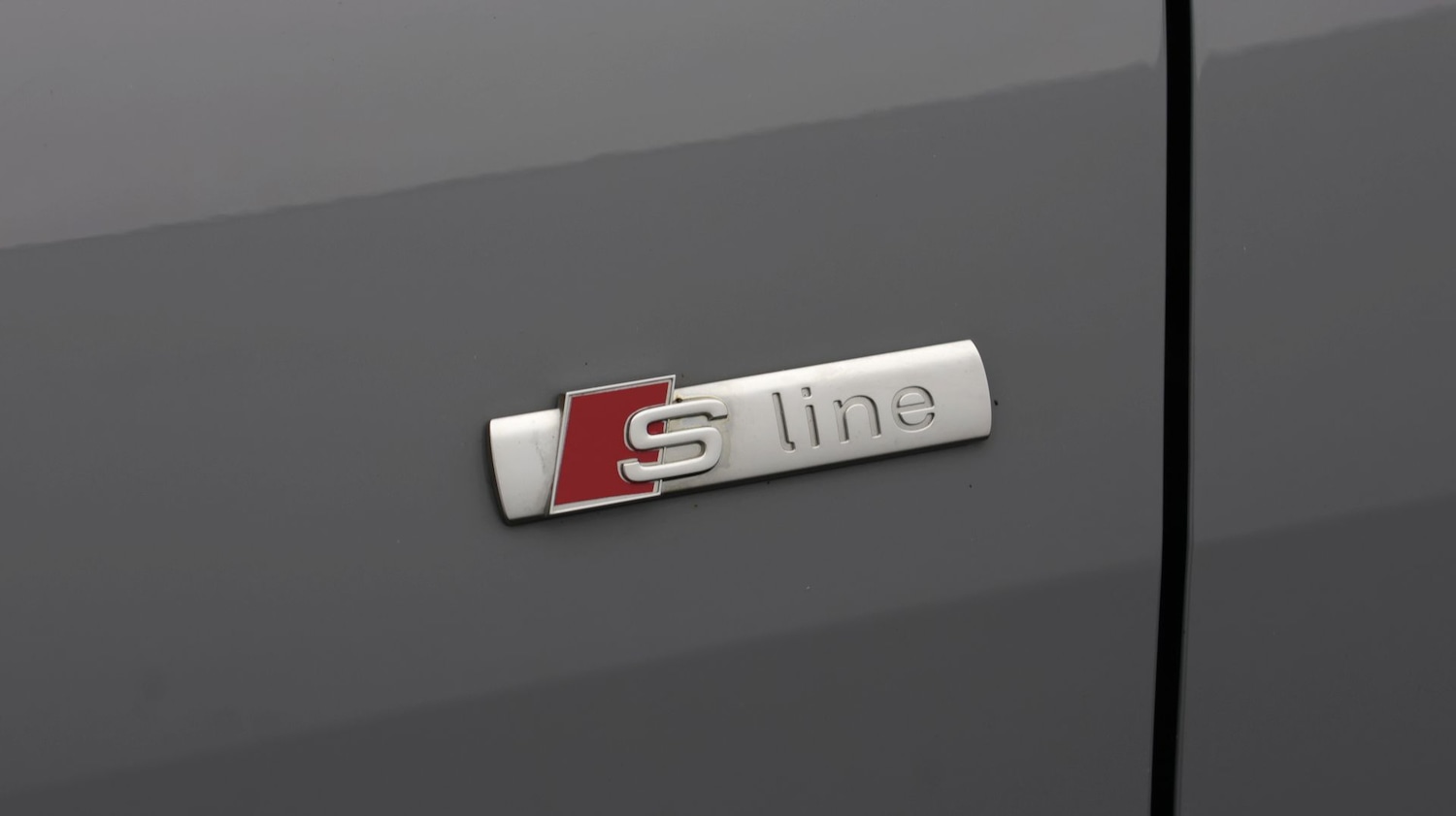 Used Audi Q4 e-tron 2022 for sale - 77664450: Photo 20