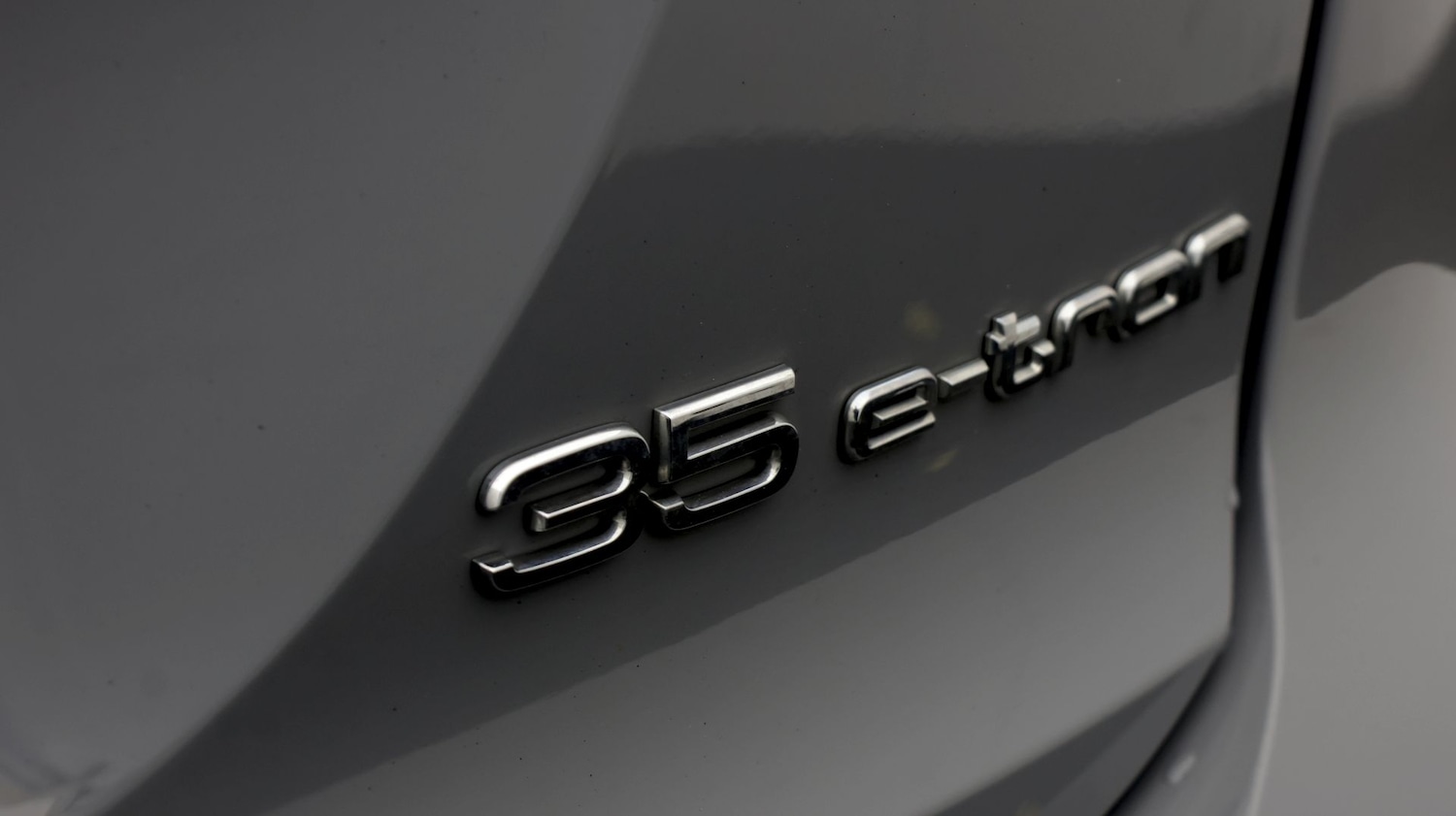 Used Audi Q4 e-tron 2022 for sale - 77664450: Photo 23