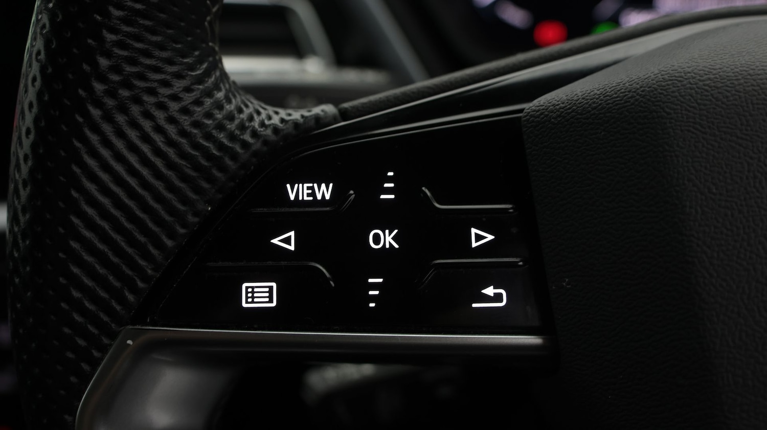 Used Audi Q4 e-tron 2022 for sale - 77664450: Photo 24