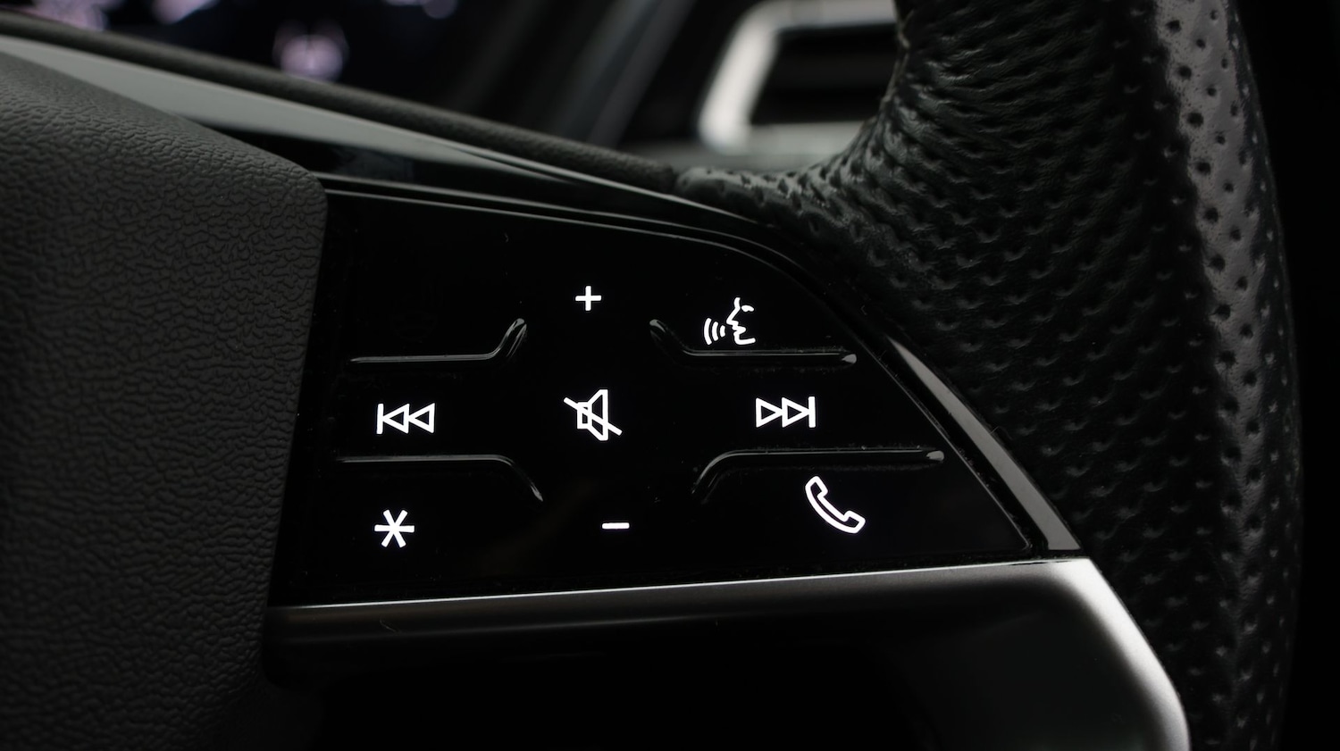 Used Audi Q4 e-tron 2022 for sale - 77664450: Photo 25