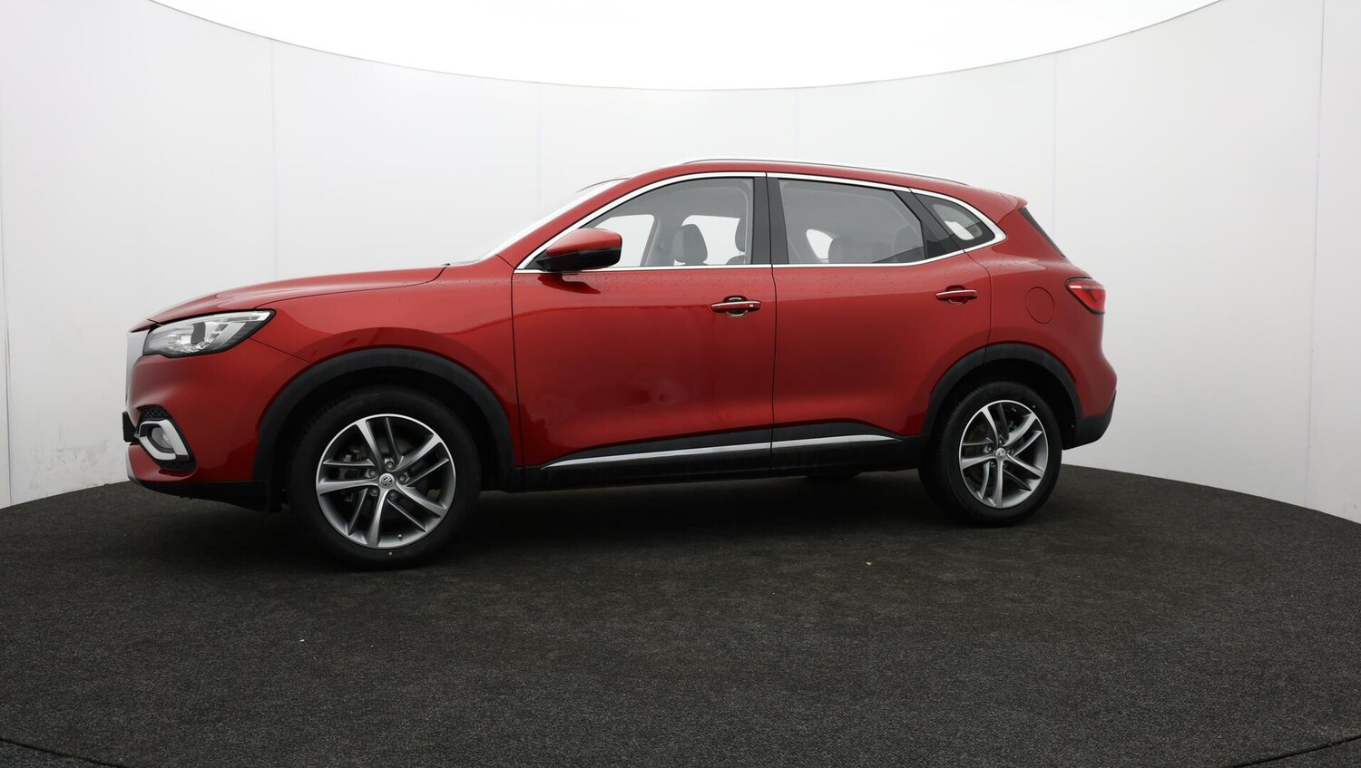 Vehicle 45
