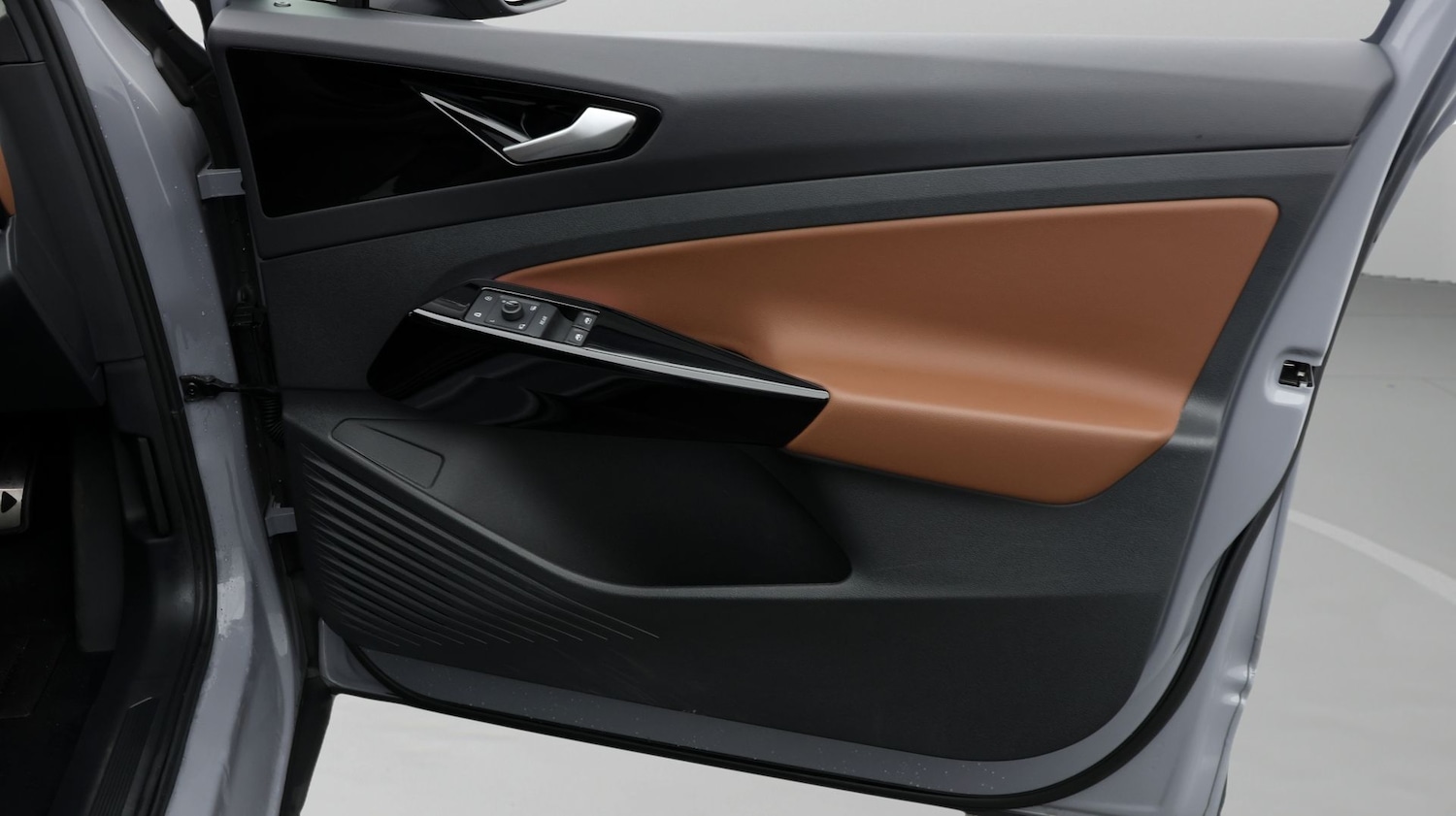 Used Volkswagen ID.4 2021 for sale - 77749634: Photo 15