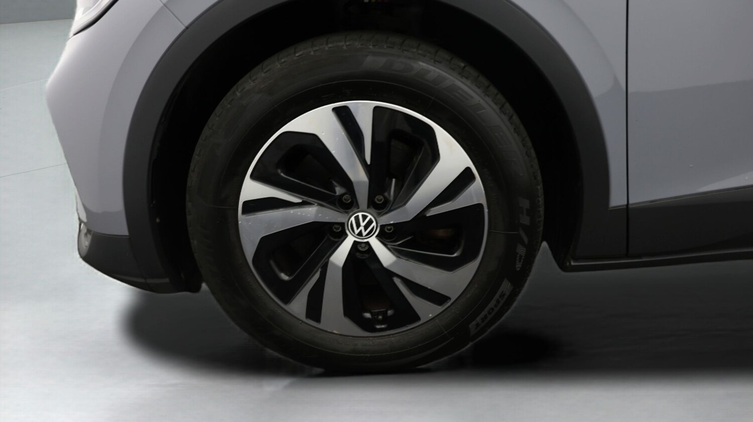 Used Volkswagen ID.4 2021 for sale - 77749634: Photo 18