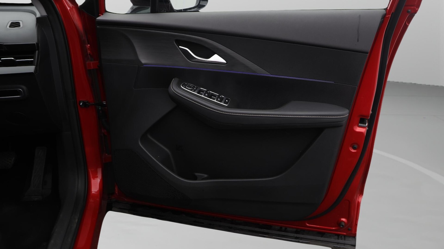 Used Omoda OMODA 5 2024 for sale - 76408429: Photo 16