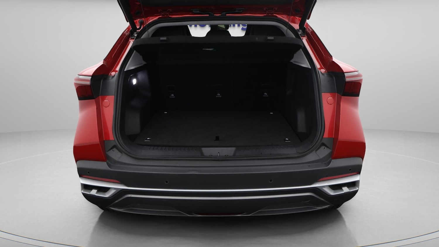 Used Omoda OMODA 5 2024 for sale - 76408429: Photo 18