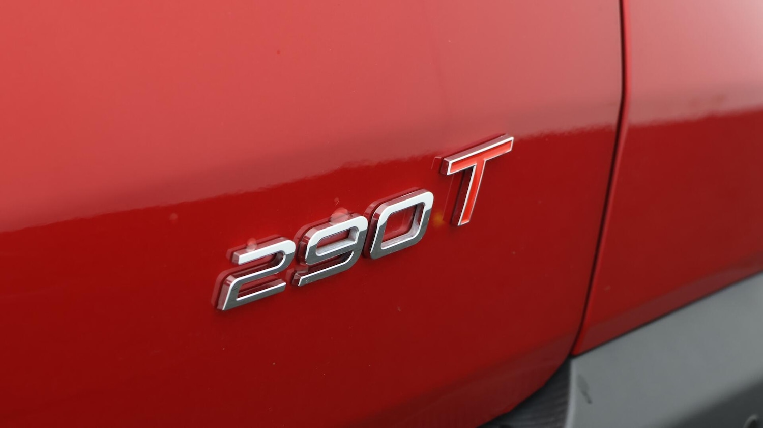 Used Omoda OMODA 5 2024 for sale - 76408429: Photo 22