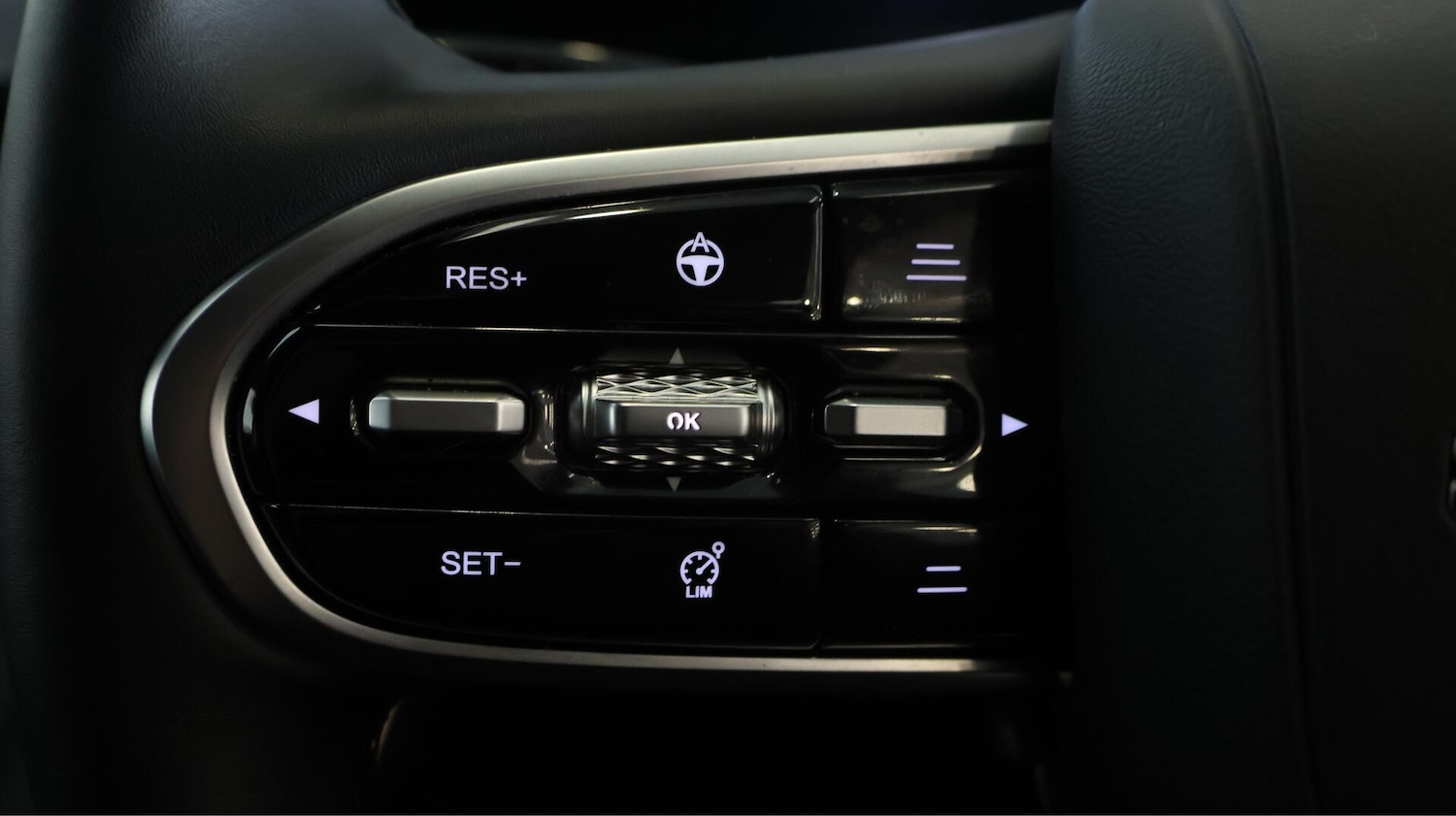 Used Omoda OMODA 5 2024 for sale - 76408429: Photo 23