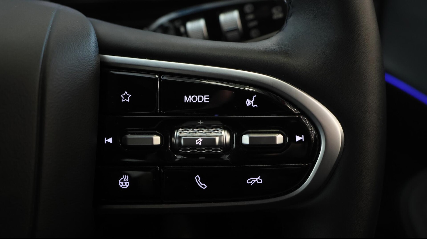 Used Omoda OMODA 5 2024 for sale - 76408429: Photo 24