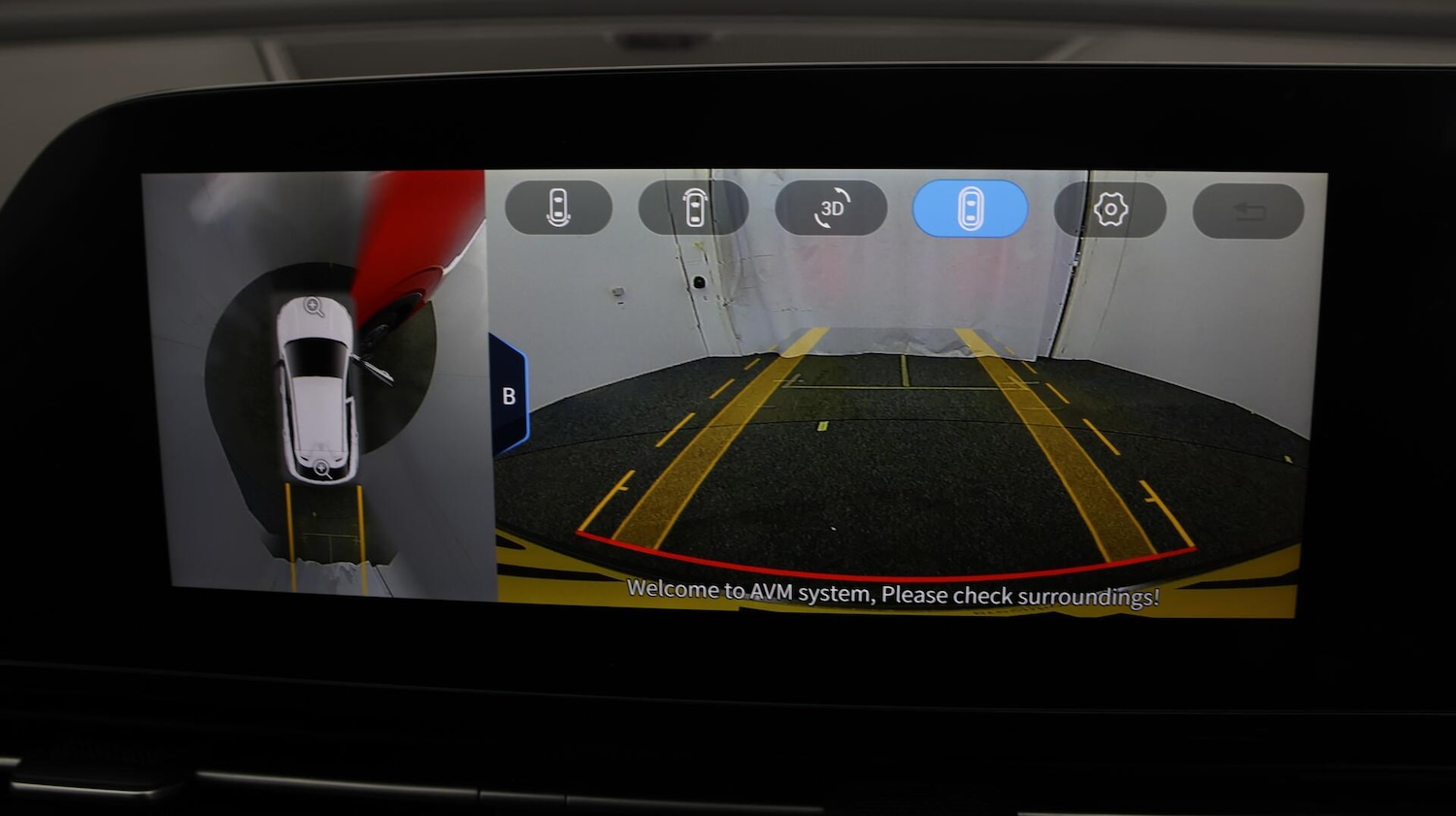 Used Omoda OMODA 5 2024 for sale - 76408429: Photo 25