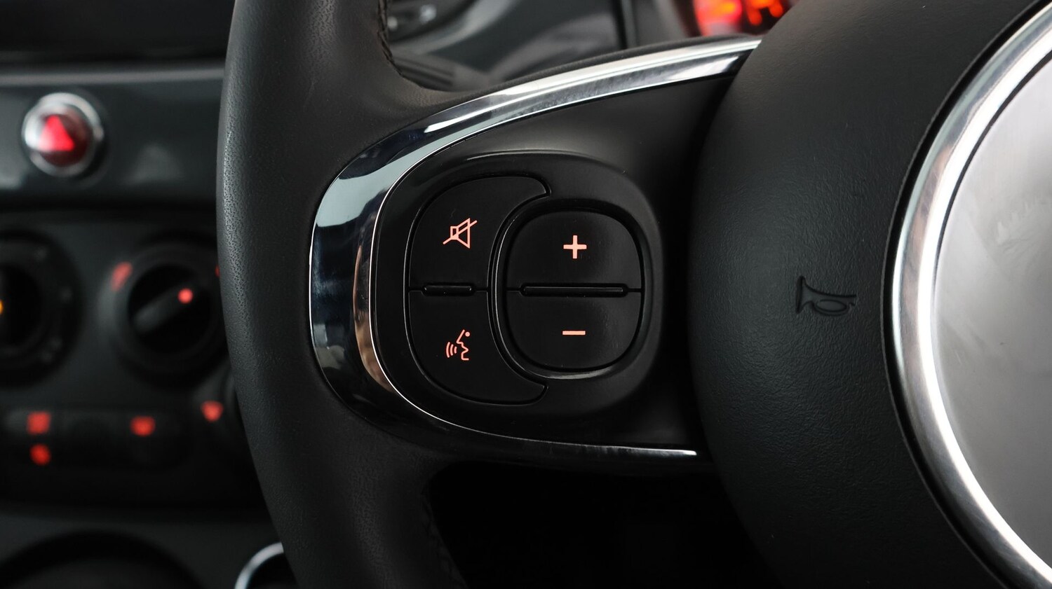 Used Fiat 500 2022 for sale - 77461011: Photo 22