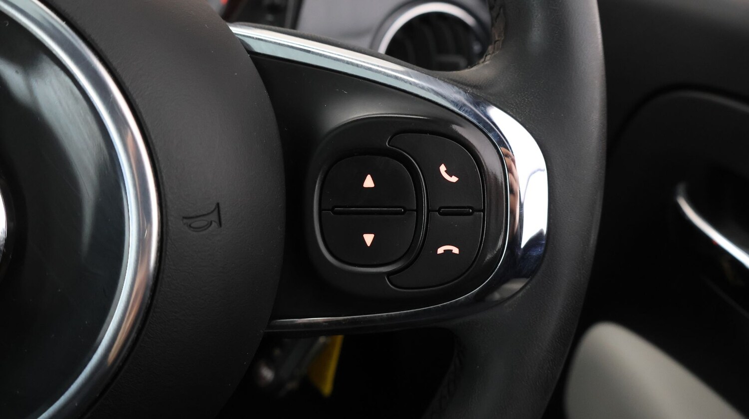 Used Fiat 500 2022 for sale - 77461011: Photo 23