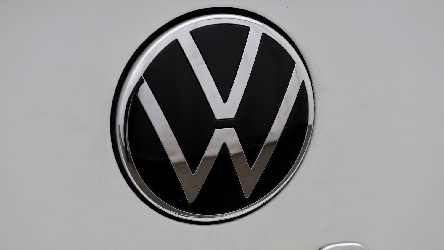 Used Volkswagen Polo 2022 for sale - 77584694: Photo 21