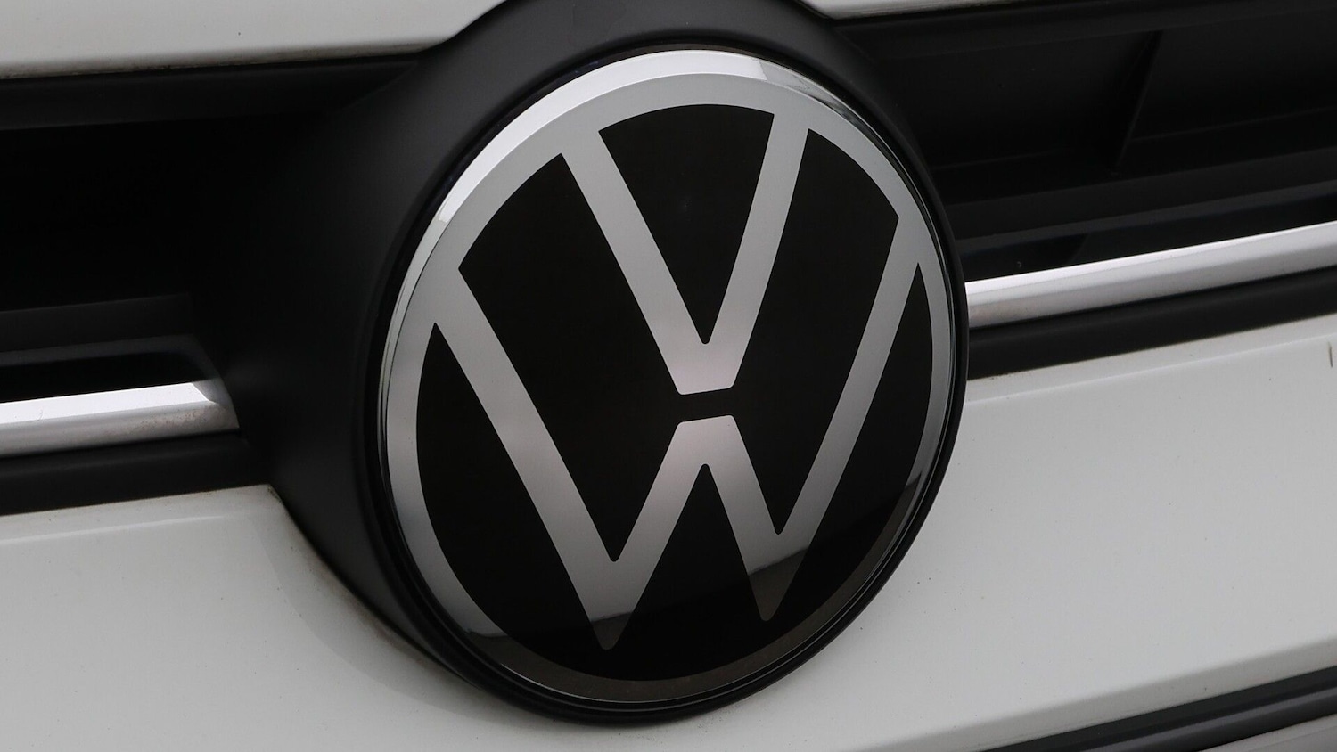 Used Volkswagen Polo 2022 for sale - 77584694: Photo 22