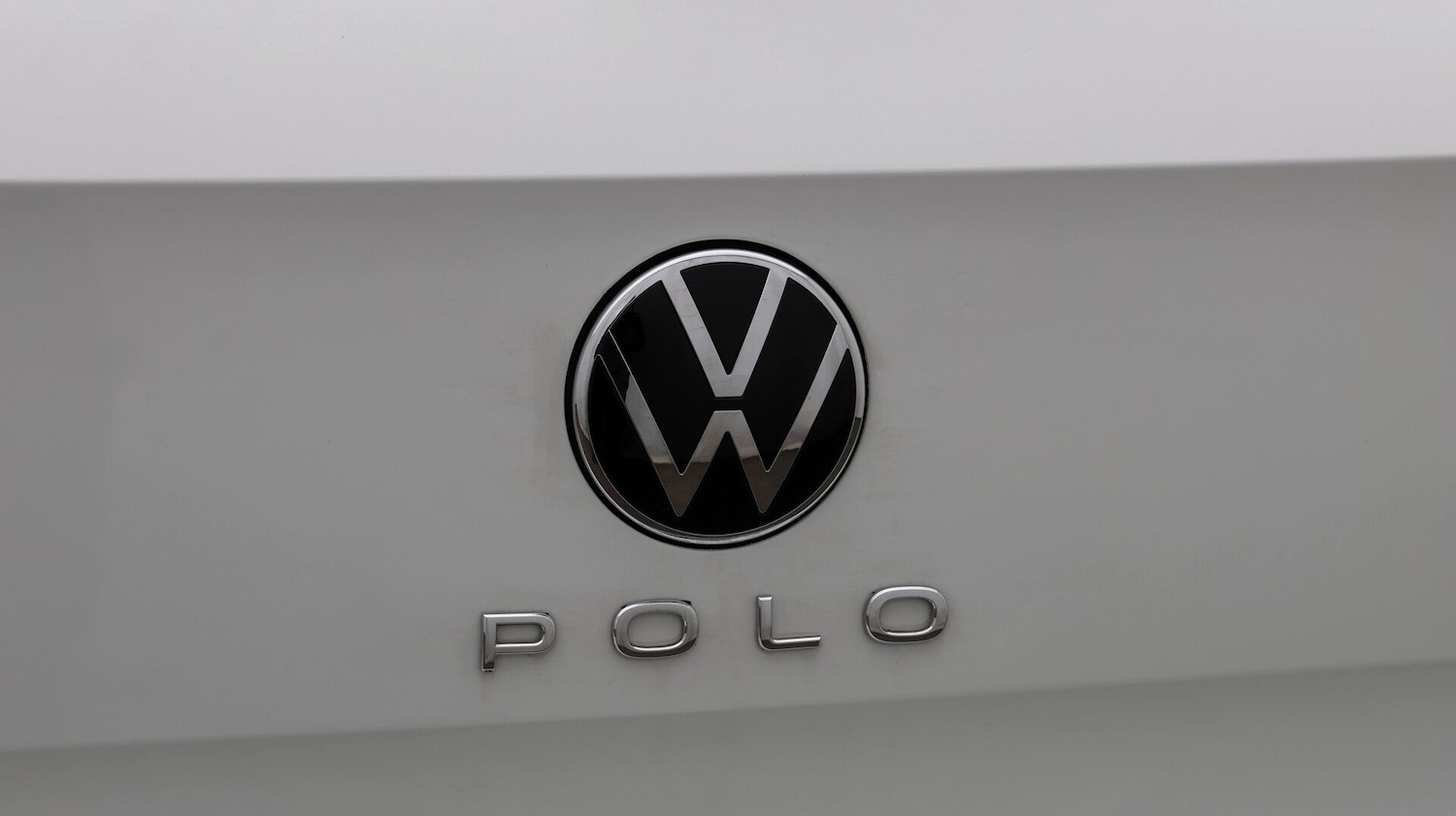 Used Volkswagen Polo 2022 for sale - 77584694: Photo 23