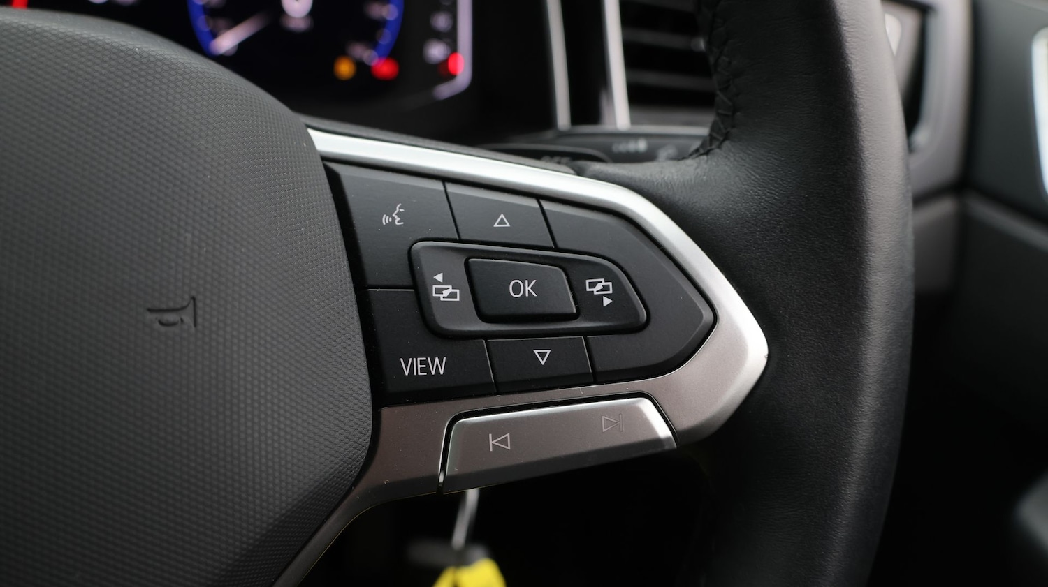 Used Volkswagen Polo 2022 for sale - 77584694: Photo 27