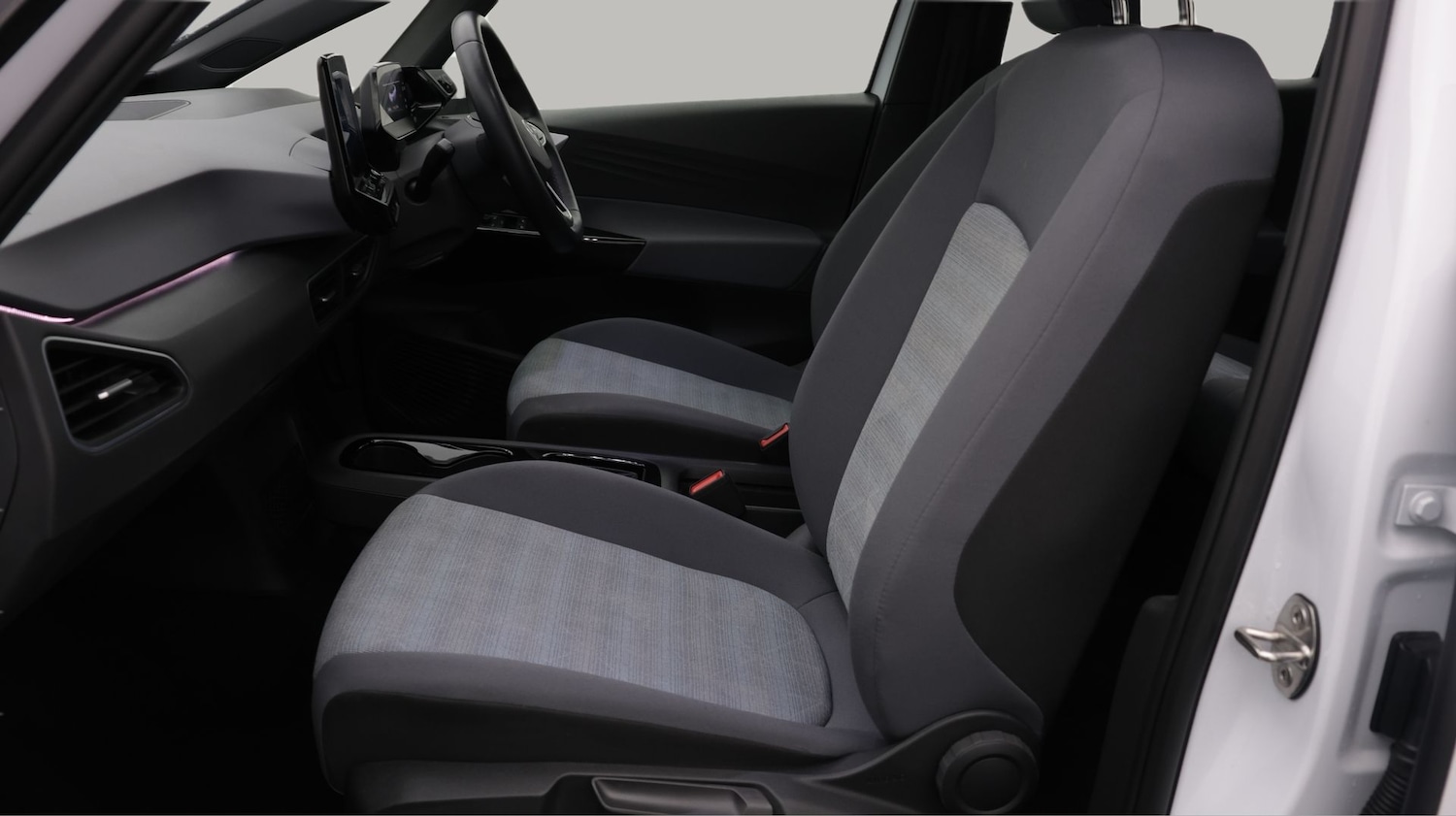 Used Volkswagen ID.3 2022 for sale - 77746054: Photo 14