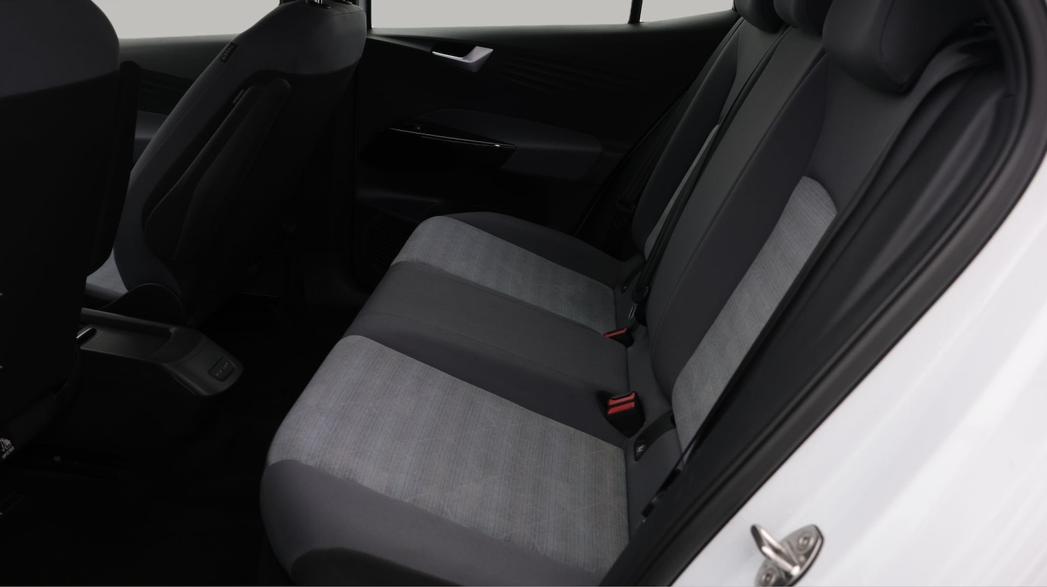 Used Volkswagen ID.3 2022 for sale - 77746054: Photo 16