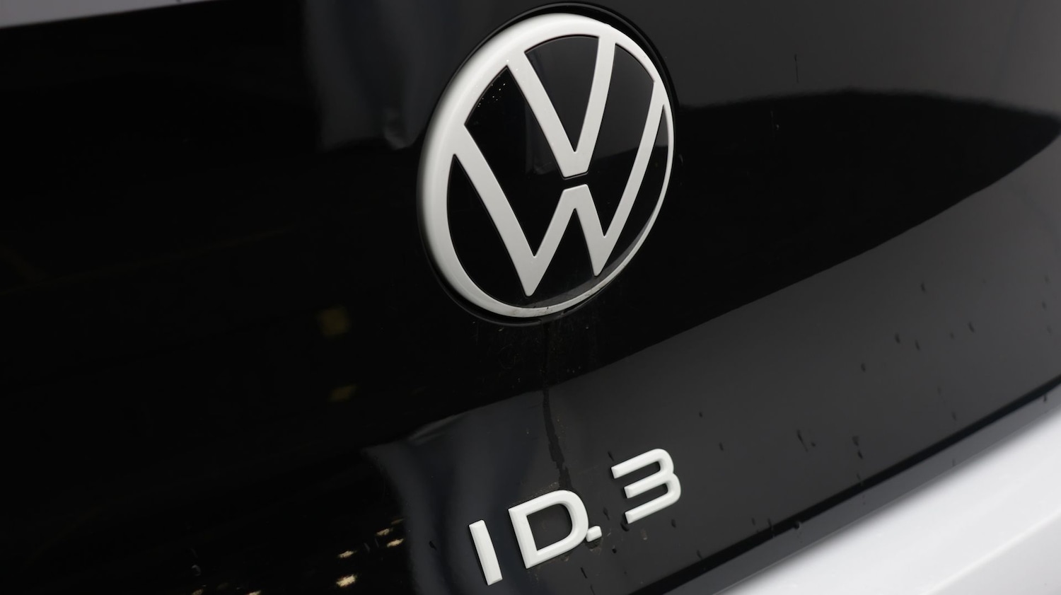 Used Volkswagen ID.3 2022 for sale - 77746054: Photo 20