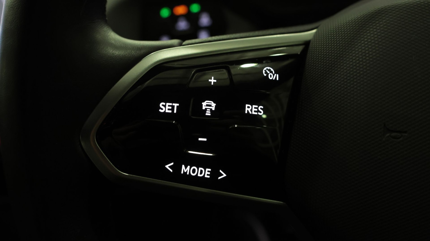 Used Volkswagen ID.3 2022 for sale - 77746054: Photo 21