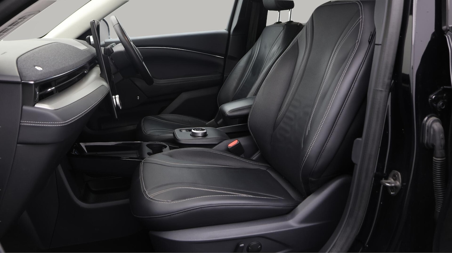 Used Ford Mustang Mach-E 2022 for sale - 76592289: Photo 15