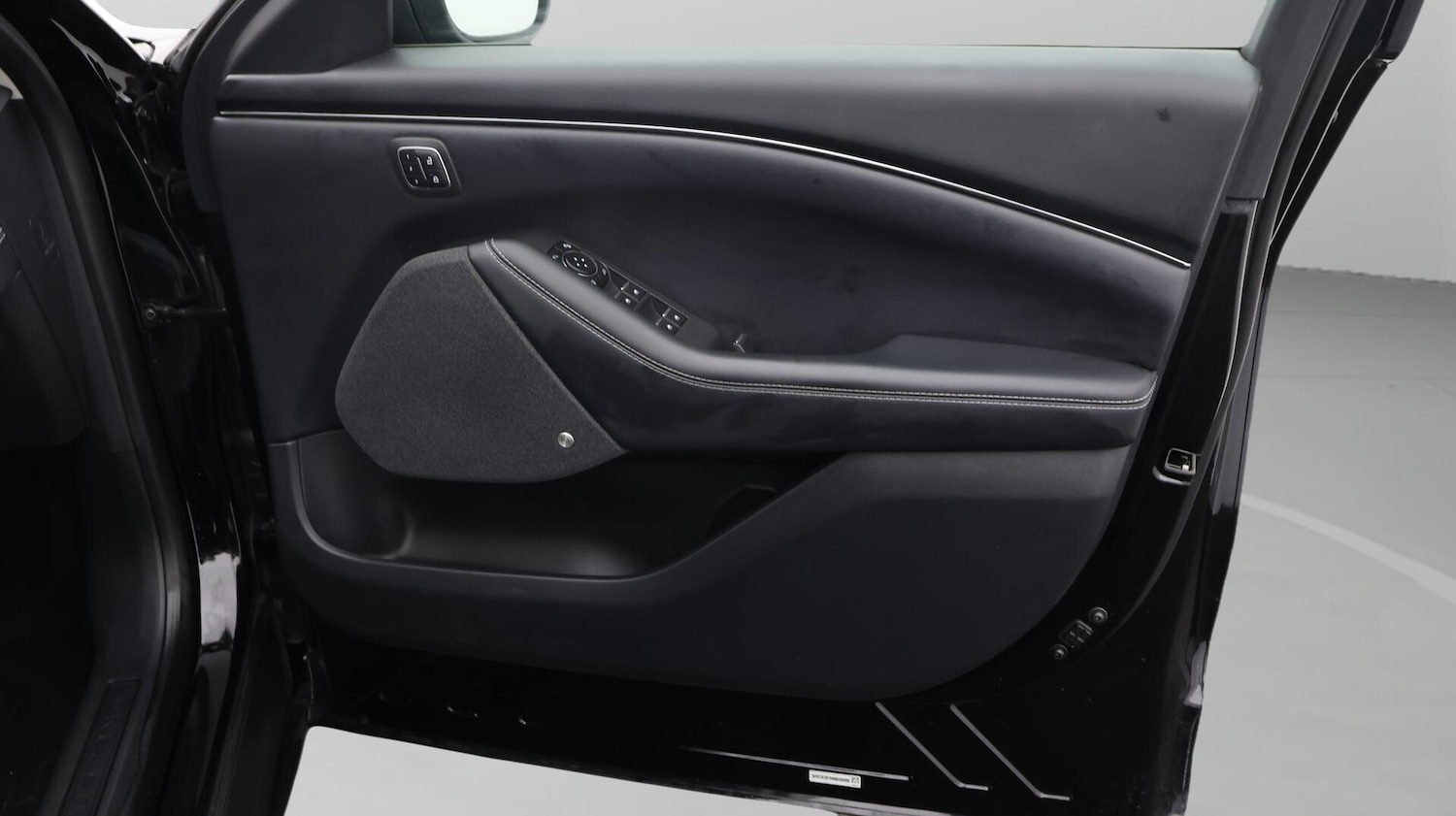 Used Ford Mustang Mach-E 2022 for sale - 76592289: Photo 16