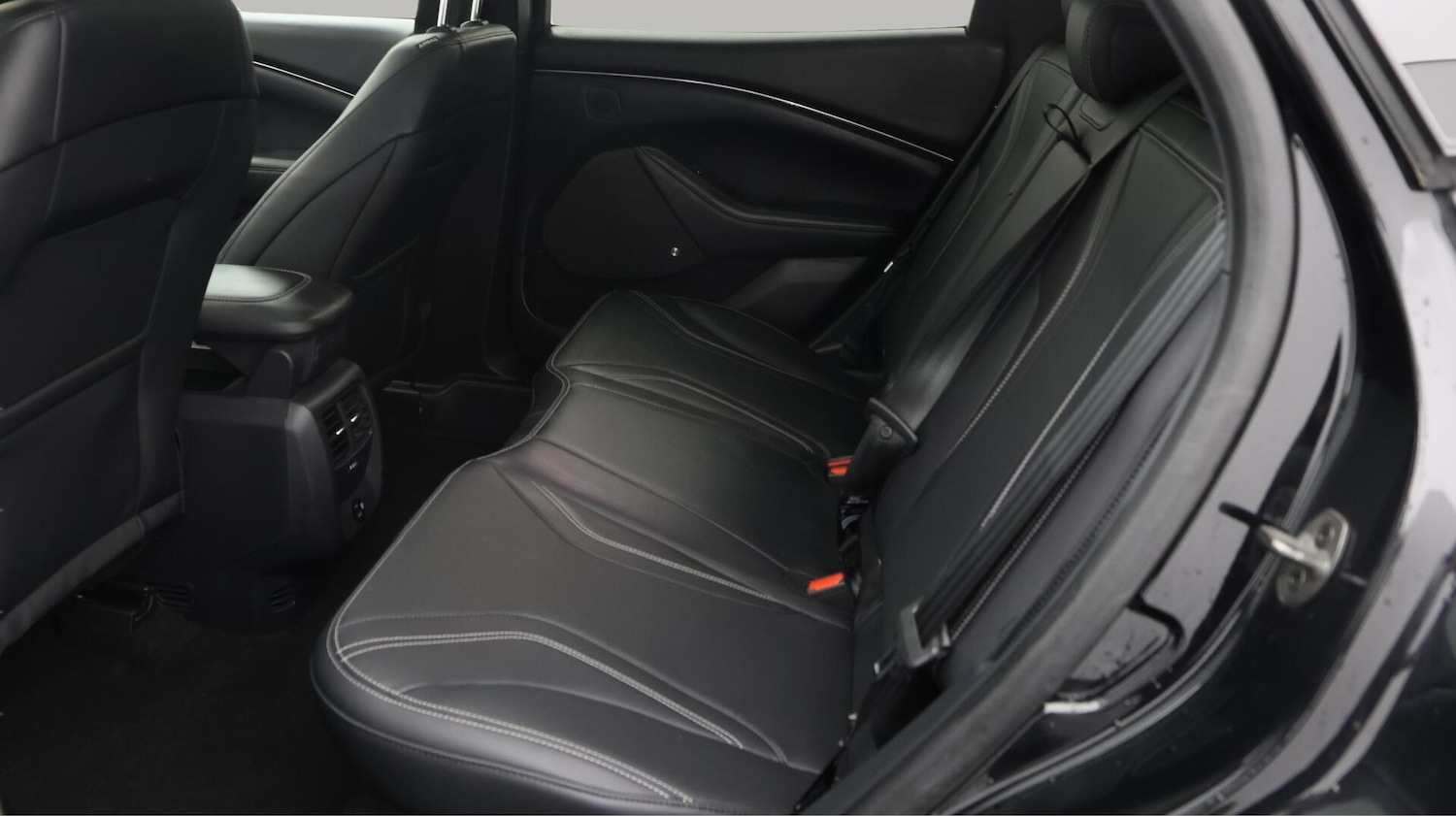 Used Ford Mustang Mach-E 2022 for sale - 76592289: Photo 17