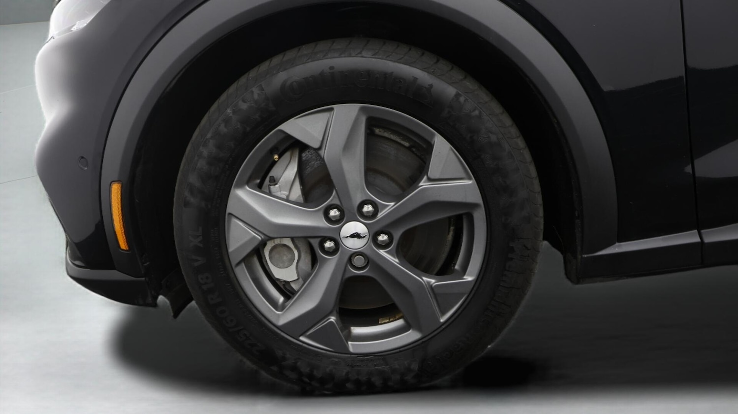 Used Ford Mustang Mach-E 2022 for sale - 76592289: Photo 19