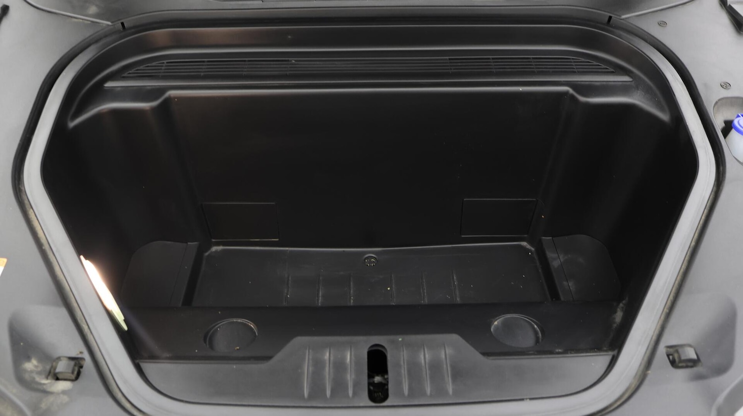 Used Ford Mustang Mach-E 2022 for sale - 76592289: Photo 20