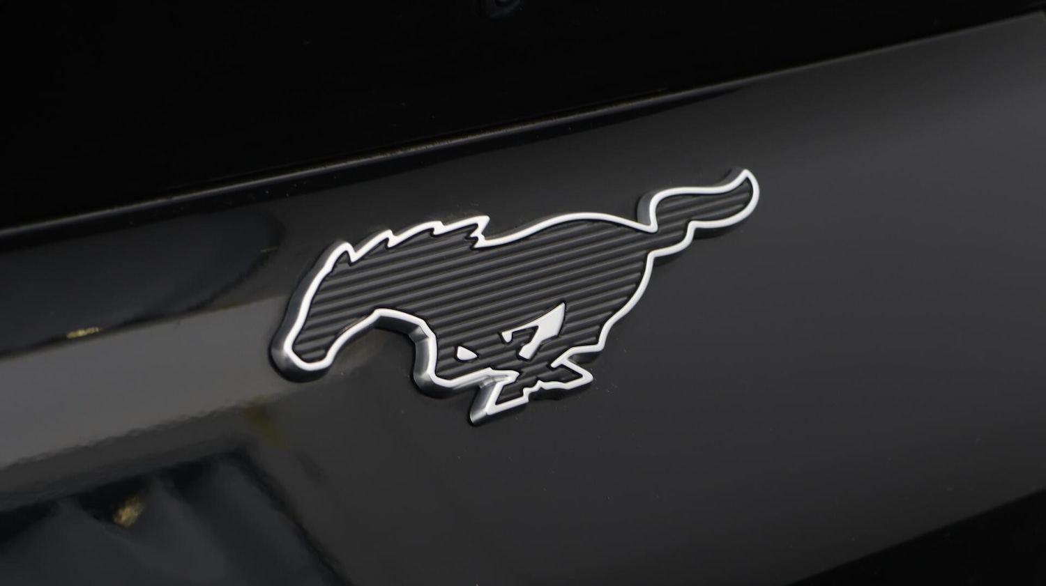 Used Ford Mustang Mach-E 2022 for sale - 76592289: Photo 21